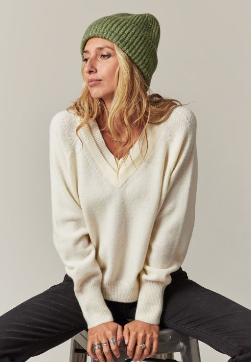 Deeluxe Bonnet CORALIE
