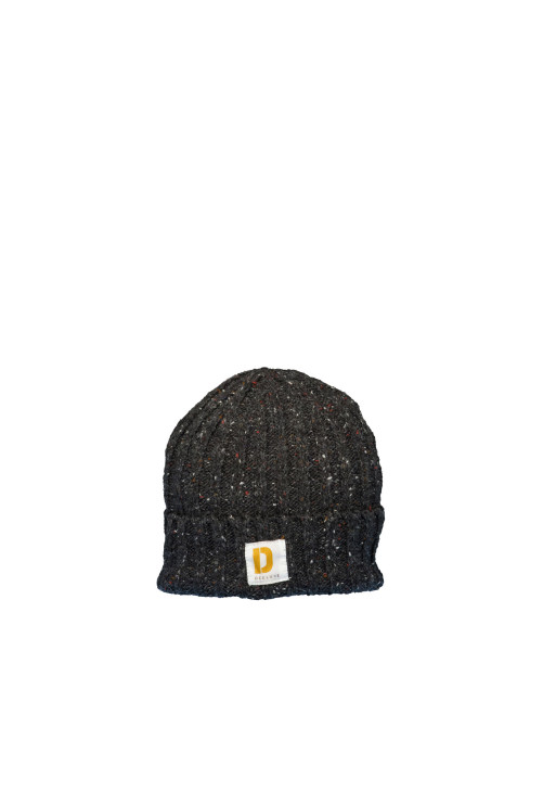 Deeluxe Bonnet MONTELL