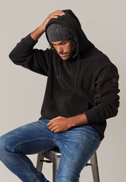 Deeluxe Bonnet MONTELL