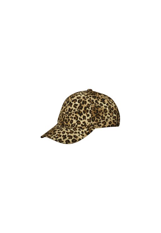 Deeluxe Casquette LEONISSA