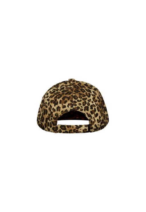 Deeluxe Casquette LEONISSA