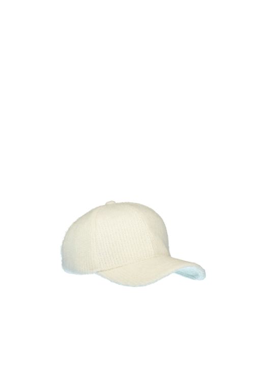 Deeluxe Casquette LUCIA
