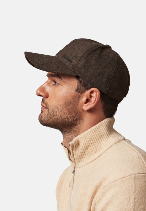 deeluxe Casquette ULYSSE