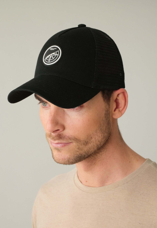 Deeluxe Casquette ZEUS