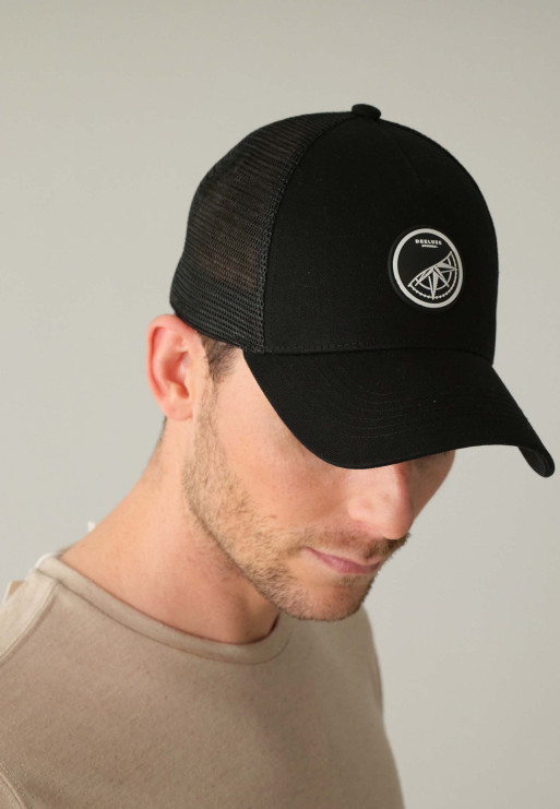 Deeluxe Casquette ZEUS