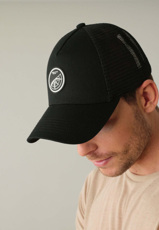 Deeluxe Casquette ZEUS