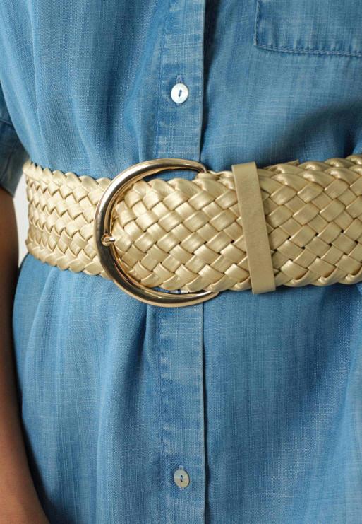 Deeluxe Ceinture AVELA