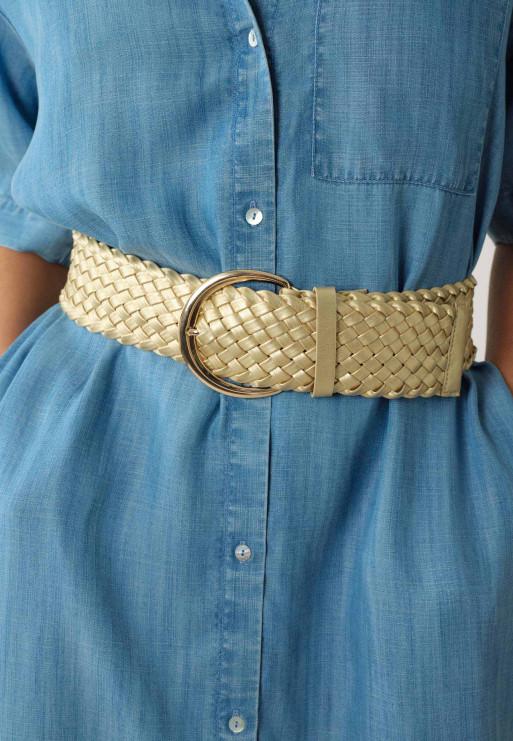 Deeluxe Ceinture AVELA