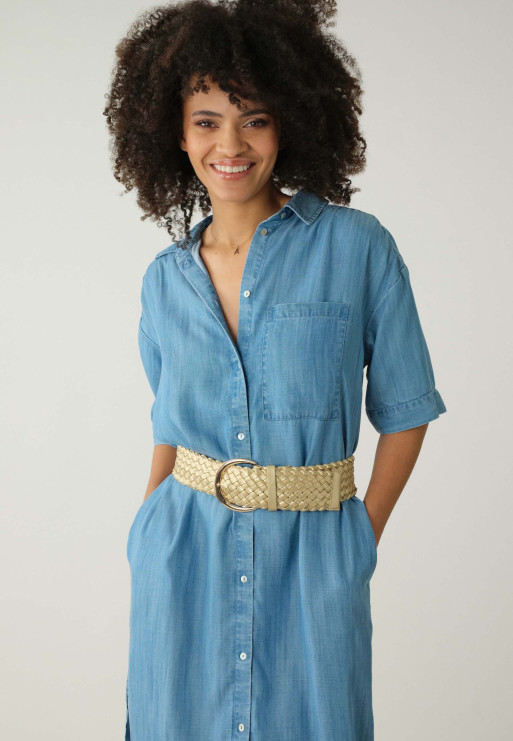 Deeluxe Ceinture AVELA