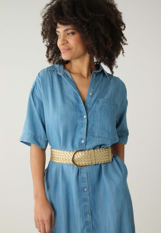 deeluxe Ceinture AVELA