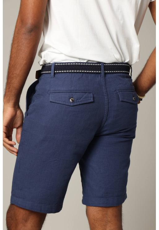 Deeluxe Ceinture BAGEL