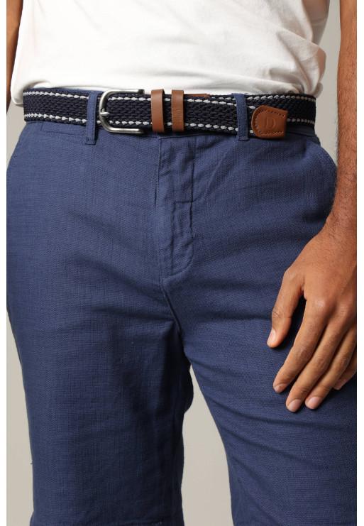 deeluxe ceinture BAGEL