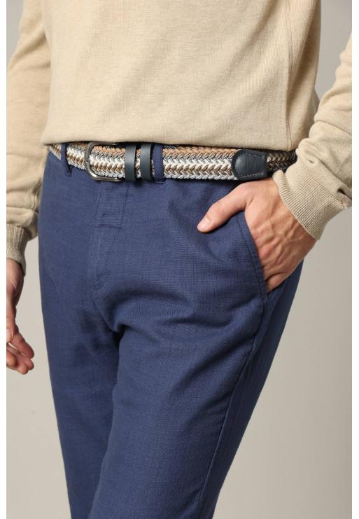 deeluxe ceinture BELLOW