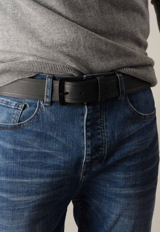 Deeluxe Ceinture BOND