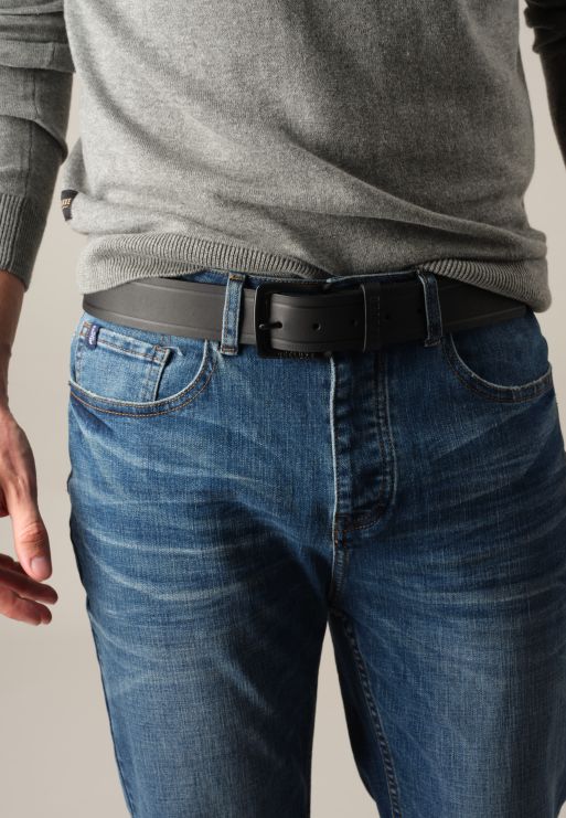 deeluxe Ceinture BOND