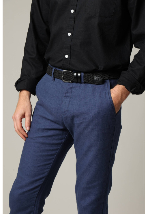 deeluxe ceinture COMER