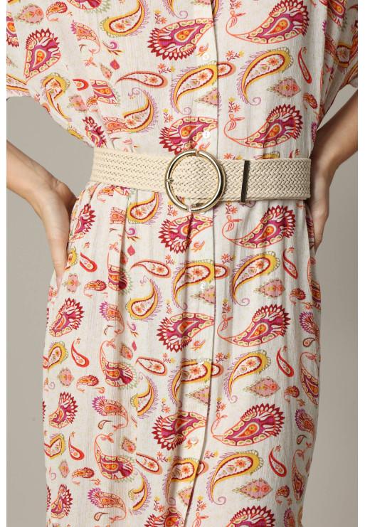 Deeluxe Ceinture CRISTINA