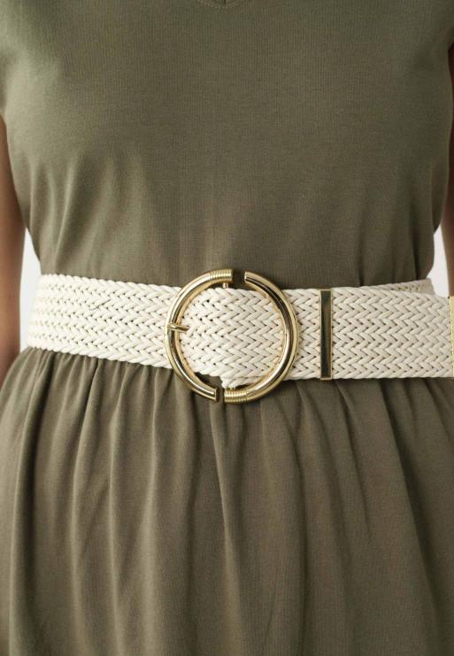Deeluxe Ceinture CRISTINA