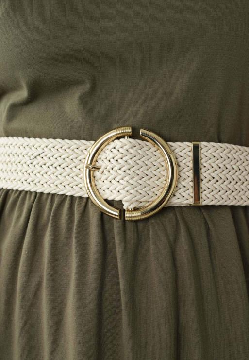 Deeluxe Ceinture CRISTINA