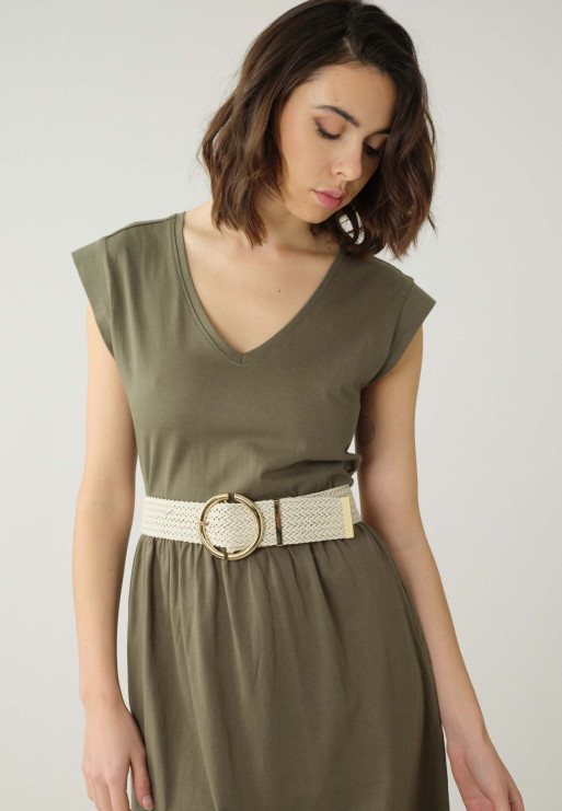 Deeluxe Ceinture CRISTINA