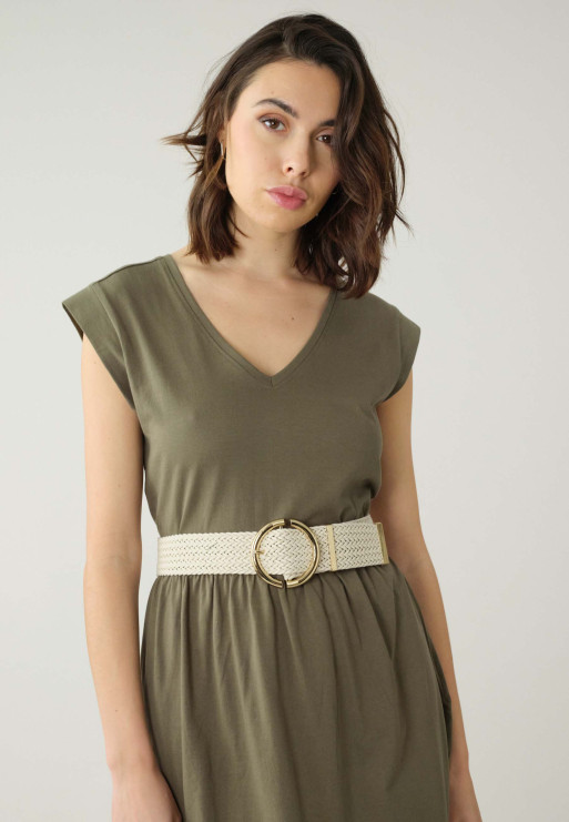 deeluxe Ceinture CRISTINA