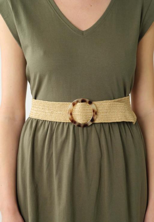 Deeluxe Ceinture FANIA