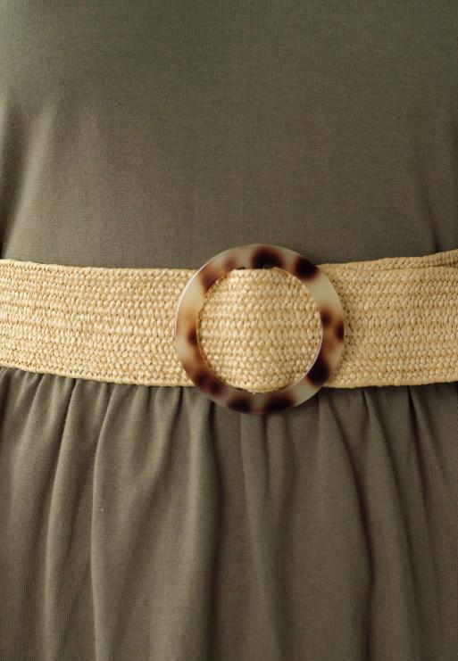 Deeluxe Ceinture FANIA