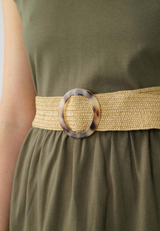 Deeluxe Ceinture FANIA