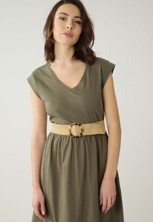 deeluxe Ceinture FANIA