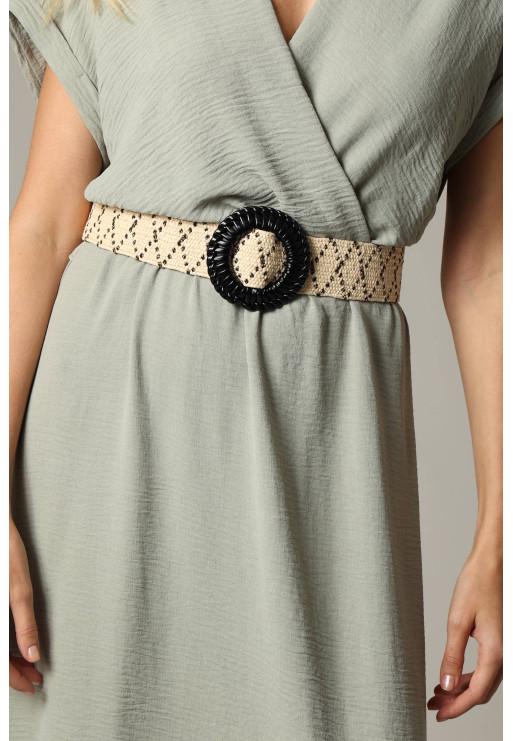 deeluxe Ceinture LYSADE