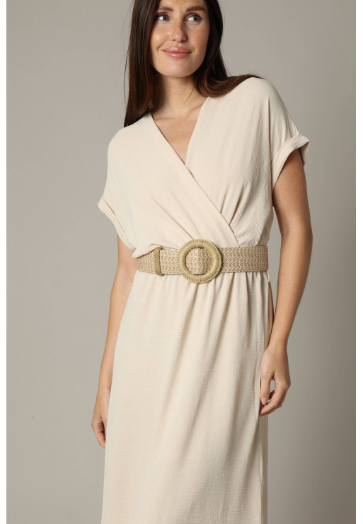 Deeluxe Ceinture MAHALIA
