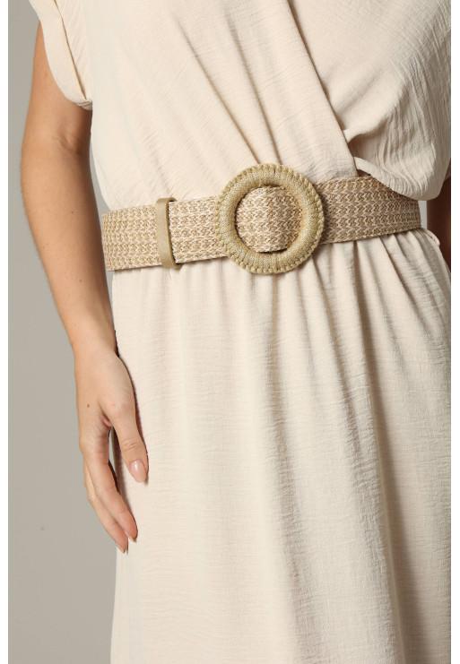 deeluxe Ceinture MAHALIA