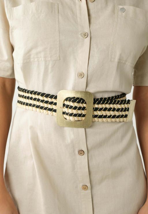 Deeluxe Ceinture ROLANDA