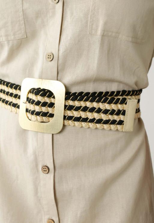 Deeluxe Ceinture ROLANDA