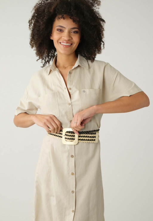 Deeluxe Ceinture ROLANDA