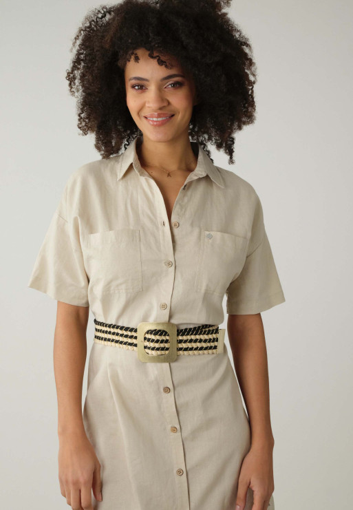 deeluxe Ceinture ROLANDA