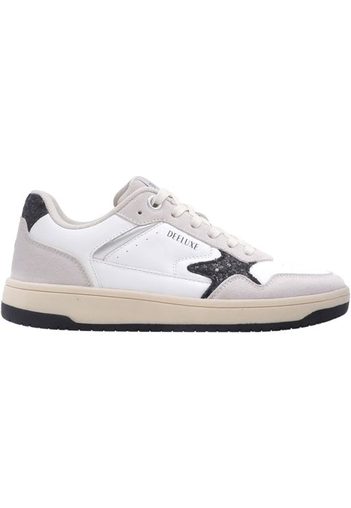 deeluxe Chaussure DALLAS