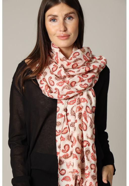 deeluxe Cheche KATCHI