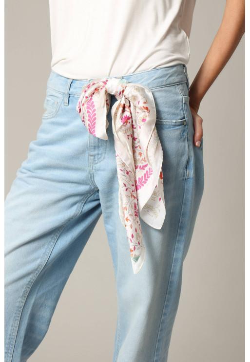 deeluxe Cheche SHANKTI