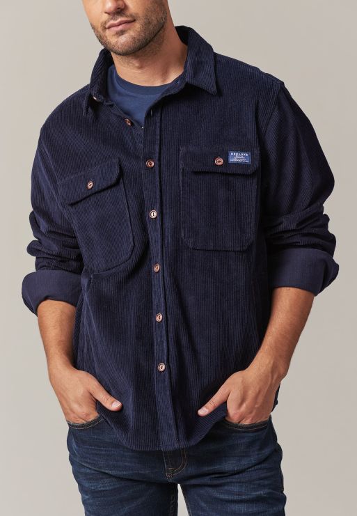 Deeluxe Chemise ALINO