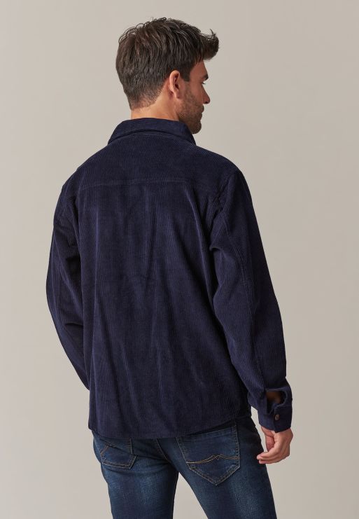 Deeluxe Chemise ALINO