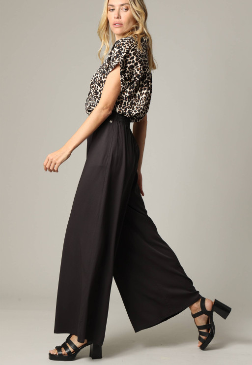 deeluxe Chemise ALIZIA