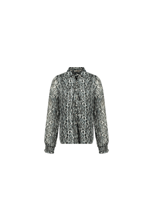 Deeluxe Chemise ANNIKA