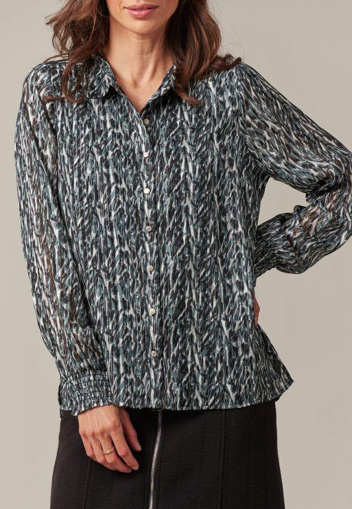 Deeluxe Chemise ANNIKA