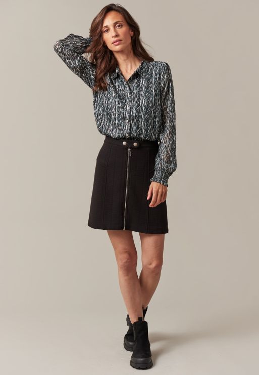 Deeluxe Chemise ANNIKA