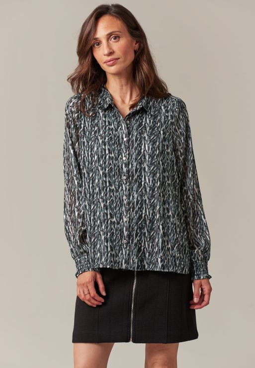 deeluxe Chemise ANNIKA