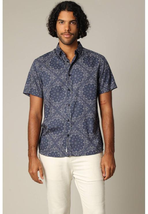 Deeluxe Chemise AUSTIN