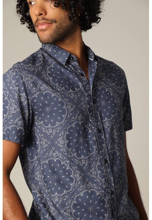 Deeluxe Chemise AUSTIN