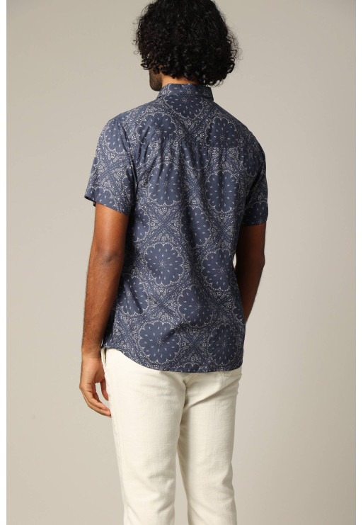 Deeluxe Chemise AUSTIN