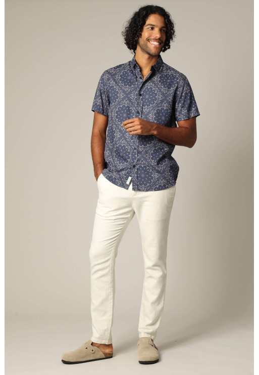 deeluxe Chemise AUSTIN